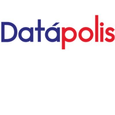 datapolisbo Profile Picture