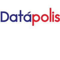 Datapolisbo (@datapolisbo) 's Twitter Profile