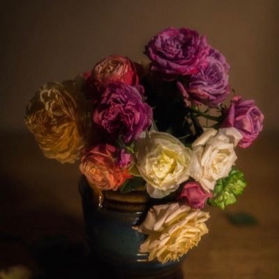 Hnsdxj_XJ's profile picture. IT