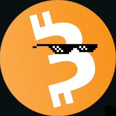 CryptNetworkio's profile picture. 