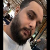 ⚖️Ali(@ali_obeid1) 's Twitter Profile Photo