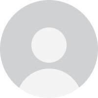 torosolday (@djibranthe) 's Twitter Profile