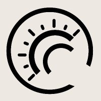 Golden Tallow (@goldentallow) 's Twitter Profile