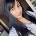 Amy (@endres91amy) Twitter profile photo Amy (@endres91amy) Twitter profile photo