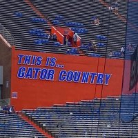 Gators'n'Raiders (@gators_n) 's Twitter Profile