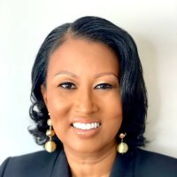 RCPS CAO (@rcpscao) 's Twitter Profile Photo RCPS CAO (@rcpscao) 's Twitter Profile Photo