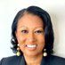 RCPS CAO (@rcpscao) Twitter profile photo RCPS CAO (@rcpscao) Twitter profile photo