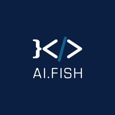 Ai.Fish