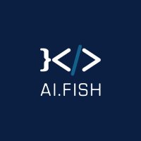 Ai.Fish (@aifish_tweets) 's Twitter Profile
