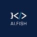 Ai.Fish (@aifish_tweets) Twitter profile photo Ai.Fish (@aifish_tweets) Twitter profile photo