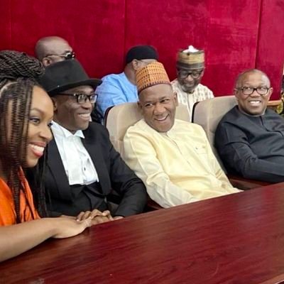 Pearlbliz's profile picture. ENDSARS....... ✊
Beauty with Brains .💯
Ada_Mbano 👸
WifeToBe 👰👩‍❤️‍💋‍👨