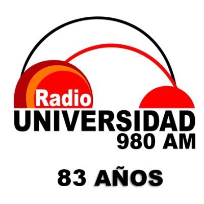 R_Universidad Profile Picture