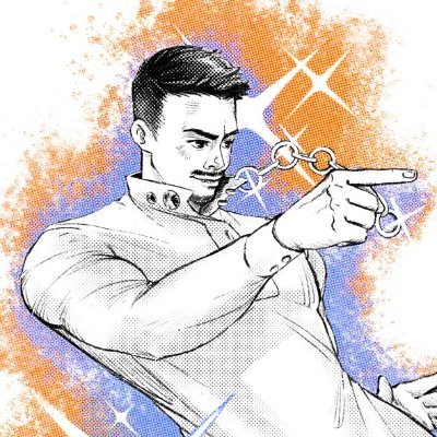 AbdulrahmanIVI's profile picture. 