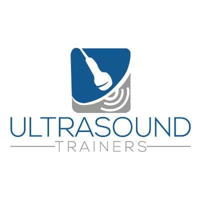 For many small, medium and large organizations, Ultrasound Trainers is the single source for all their 3D and 4D ultrasound training needs.
