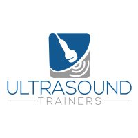 Ultrasound Trainers(@Ultrasoundtrain) 's Twitter Profile Photo