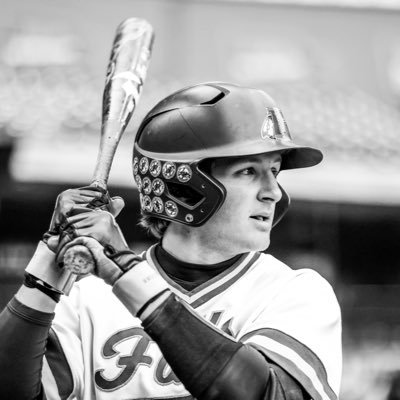Menomonee Falls Alum | MCC Alum | UW-Whitewater baseball