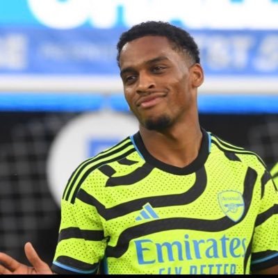 MannyOzigi's profile picture. @arsenal ❤ PFP for Super Eagles 🦅