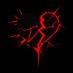 Corrupted- Wishlist on Steam! (@corruptedgame1) Twitter profile photo Corrupted- Wishlist on Steam! (@corruptedgame1) Twitter profile photo