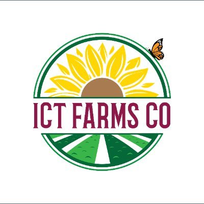 ICT Farms uplift communities through programing and strategies that disrupts the status quo, celebrates individual diversity, and normalizes abundance.