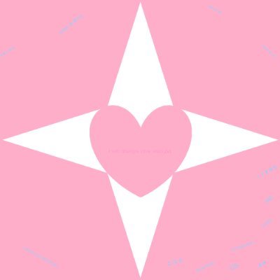 ing_zhi's profile picture. YLCG.zh1su❤️Minecraft;Counter-Strike❤️English;Русский;汉语❤️MTF🍥🏳️‍⚧️XYN❤️Birthday20070621

B站:https://t.co/m65MM9DrGM
Youtube:之苏ing@zhi_su_ing
