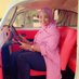 Aminata Sanneh (@ajananding) Twitter profile photo Aminata Sanneh (@ajananding) Twitter profile photo