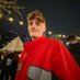 Finn Moffatt (@moffattfinn) Twitter profile photo Finn Moffatt (@moffattfinn) Twitter profile photo