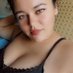 Delia Centeno (@centeno6delia) Twitter profile photo Delia Centeno (@centeno6delia) Twitter profile photo