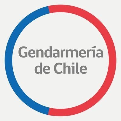 Cuenta Oficial de Gendarmería de Chile, Región de La Araucanía.

#SomosReinserciónySeguridadPública