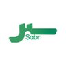 Sabr_KSA's profile picture. شركة تخصصية واستشارية في صناعة العافية " البيئة + واقتصاد الارياف + والزراعة المستدامة "