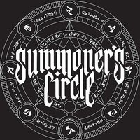 Summoner's Circle(@summoners13) 's Twitter Profile Photo