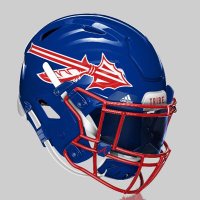 Adair County High School Football (@adairfbtribe) 's Twitter Profile
