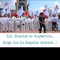Coşkun Güneş(@gunes_coskun) 's Twitter Profile Photo