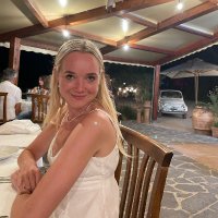 Immy Harrison (@immyyharrison) 's Twitter Profile Photo Immy Harrison (@immyyharrison) 's Twitter Profile Photo