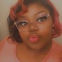 Ella Whitfield - @edjw2004 - Twitter