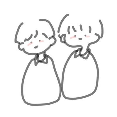 SATOgo_n's profile picture. 元T高校バ科 元演劇部 いちご革命軍 参謀総長(自称)&名付け親 哲人らしいw 重度のクリアファイルフェチ  無言フォロー失礼します