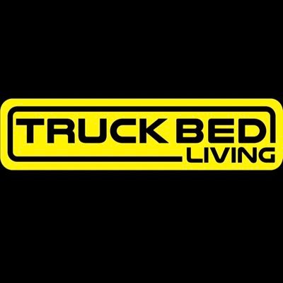 As seen on Instagram! Your go-to resource for all things truck camping. Stay up to date with new outdoor tech and build designs. Follow along in my travels.