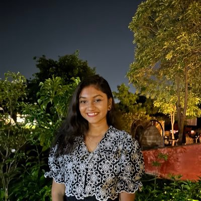 nancyp9420's profile picture. You are the flower that blooms by itself, for itself🌸 Keep growing🌈✨