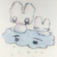 백설기 (@bback_sulgi) 's Twitter Profile