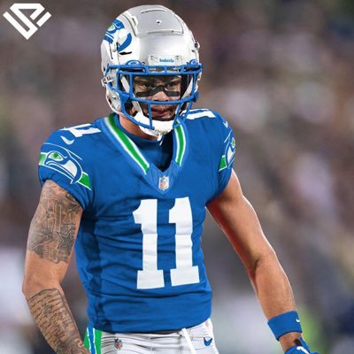 CheatHawks4Life's profile picture. 