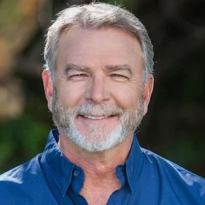 SimonAdria64503's profile picture. When you lack self-esteem it’s easy to keep attracting the wrong people into your life.
Great companies are formed by great people.