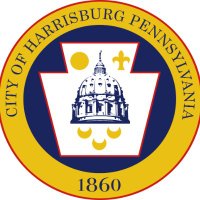 City of Harrisburg(@thecityofhbg) 's Twitter Profileg