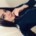 Sue (@sueanthony69) Twitter profile photo Sue (@sueanthony69) Twitter profile photo