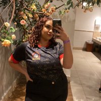 Mari Eloi (@mari_bge) 's Twitter Profile