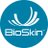 BioSkin's profile image