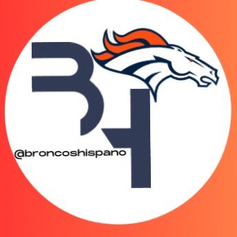 Las noticias mas recientes de los #BroncosCountry en español. #Omaha #LetsRide  https://t.co/3eYjOFakDl