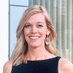 Kristin Hoogheem (@kristinhoogheem) Twitter profile photo Kristin Hoogheem (@kristinhoogheem) Twitter profile photo
