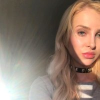 Amy (@hartman43amy) 's Twitter Profile