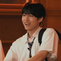 shiho gandets (@jaehyunoloml) 's Twitter Profile