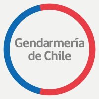 Gendarmería Región de Magallanes(@Gendarmeria_Mag) 's Twitter Profile Photo