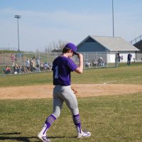 Isaac Hill (@isaac_hill01) 's Twitter Profile